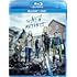 ニュー・ミュータント（Blu-ray+DVD）