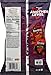 Doritos Chips Spicy Sweet Chili Bag, 9.25 Oz