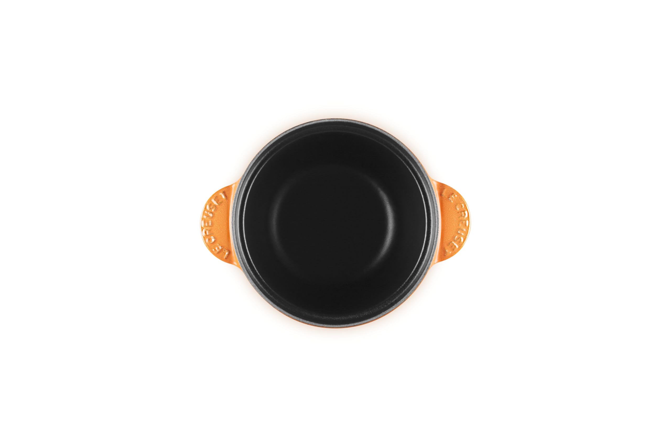 【美品】ル・クルーゼ Amazon.co.jp: 【100周年記念品】ル・クルーゼ(Le Creuset) 鋳物