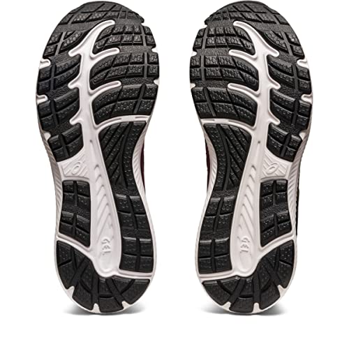 Image of ASICS Women's Gel-Contend 8 Running Shoes