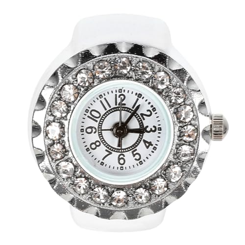 [MAJORMENCH] P_ChOEHb` fB[Xt@bVw֎v NH[c pϋvf v[g