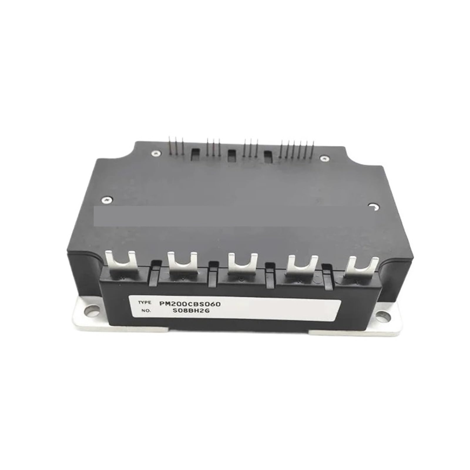LZIKKGKI PM200CBS060 PM300CBS060 PM450CS1H060 PM300CS1H060 PM200CS1H060 PM150CBS060 PM100CBS060 Module(PM150CBS060)