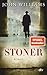 Produktbild Stoner: Roman