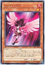 ♡ペちかフラバニ、MAKIさまのメモカードセット♡60枚ラスト ポストカードセット/Sebastian Masuda ART Colorful Rebellion