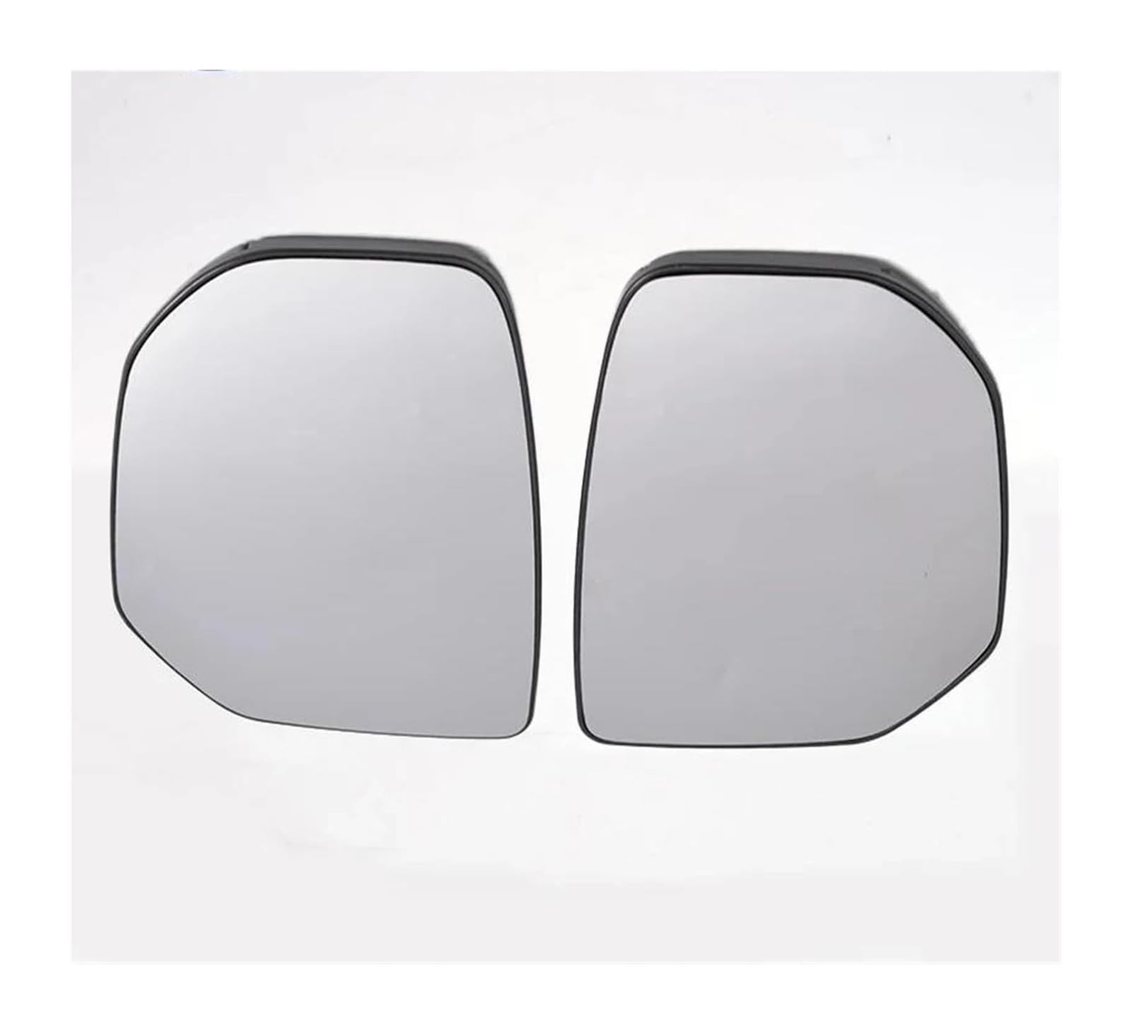 Cristal De Retrovisor Para BERLINGO 2008 2009 2010 2011 2012 CRISTAL DE ESPEJO CALEFACTADO COCHE LATERAL CONVEXO(Left and right)