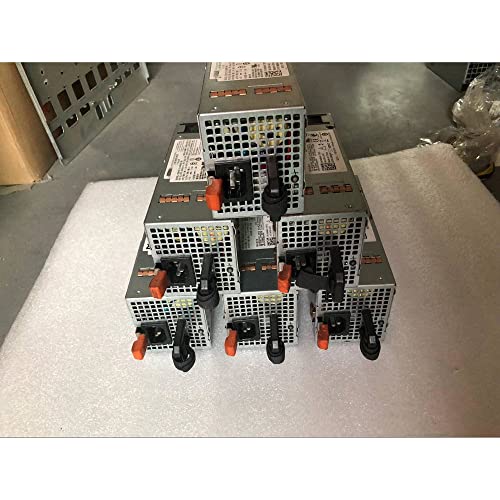 For PowerEdge T310 400W power supply �X�C�b�`���O�d�� Swap Server power supply �X�C�b�`���O�d�� D400EF-S0 R101K VV034 N884K