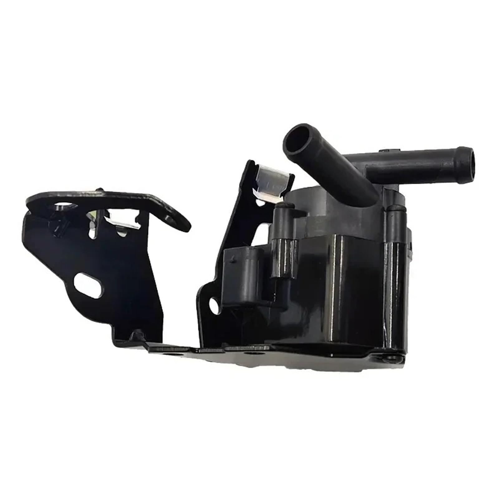 Bombas Agua para Peugeot 207 208 308 508 1,6 para THP