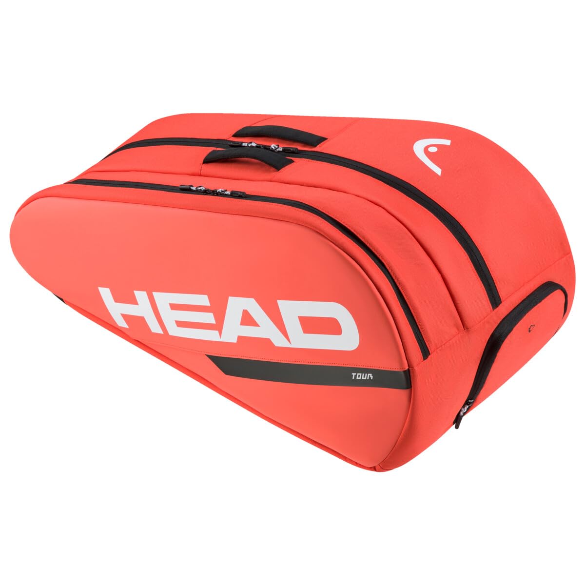 HEAD