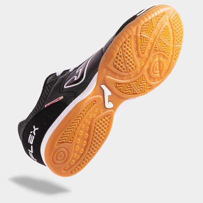 Image of Joma Mens Soccer