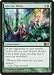 Magic: the Gathering - Into the Wilds (180/249) - Magic 2014