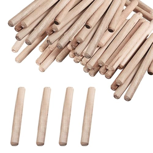 100 atؐ_{s 10x100mm ƋA[g؍HvWFNgp