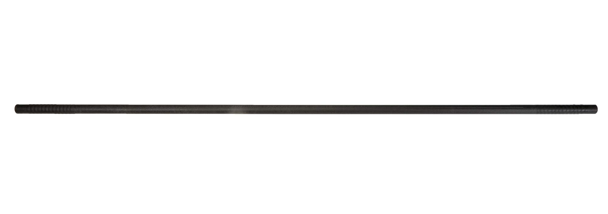 Ju-Sports BO-Stab aus Kunststoff (PP), 187 cm