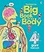 Big Book of the Body
