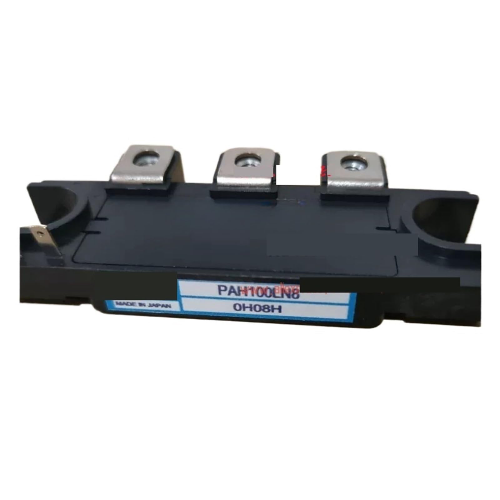 SJJBVPYX PAH100LN8 rectifier bridge Module