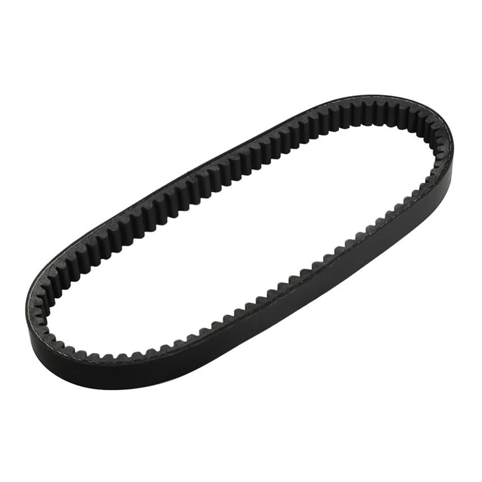 Trapezoidale Cinghia Per Access Xtreme 300 Per Supermoto Per Enduro Triton Per Baja Per Outback OEM:22500-E10-030 Cinghia Di Trasmissione Per Moto Cinghia Variatore