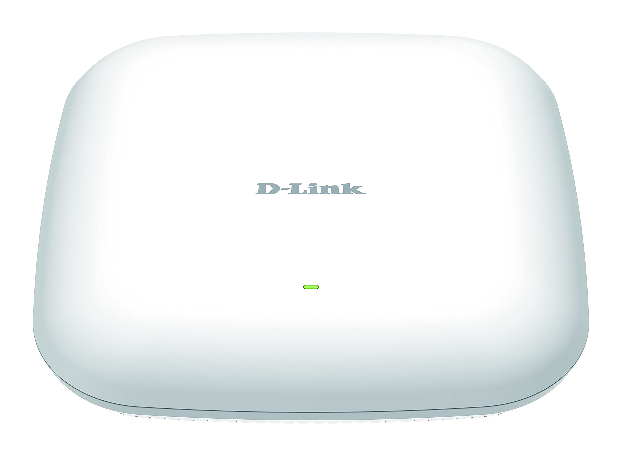 Point d'Accès D-Link AX1800