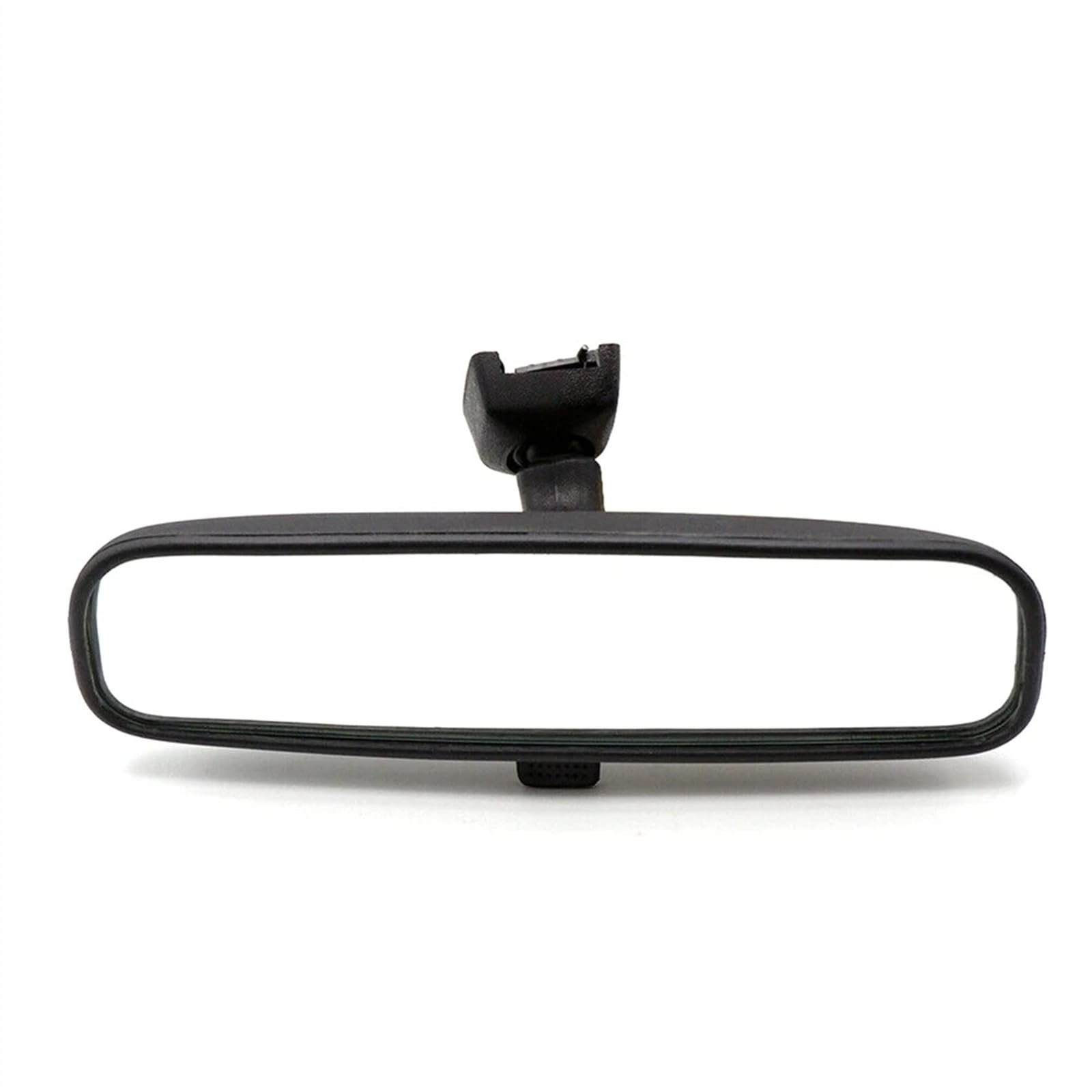 パジェロミニ　ルームミラー ルームミラー交換（三菱 パジェロミニ・H51/56A）by 鴨門さん - みんカラ