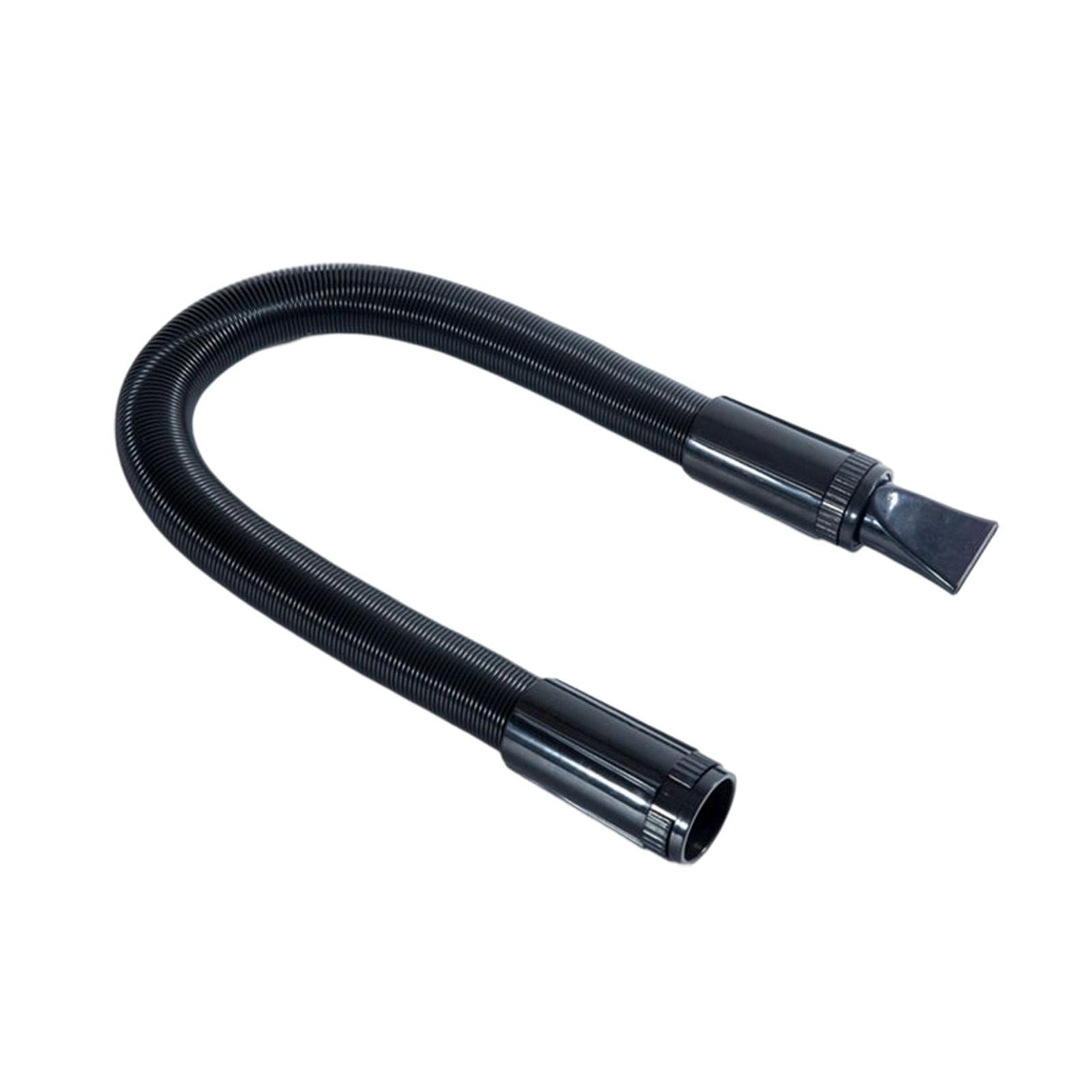 Colcolo Sèche-Cheveux pour Animaux de Compagnie S-2400 CS 2400 A Tube télescopique à Moteur Unique Expansion et raccords de Joint