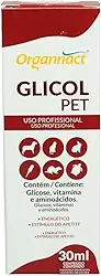 GLICOL PET 30ML