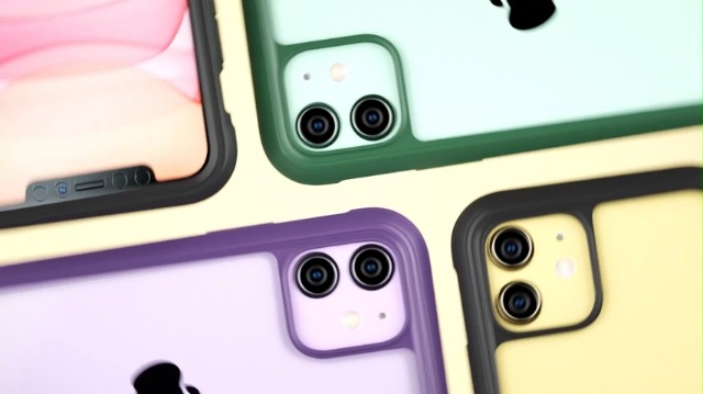iPhone11ケース Amazon.co.jp: ZENIX DESIGN TECH iPhone11 Pro 用 ケース Magsafe対応