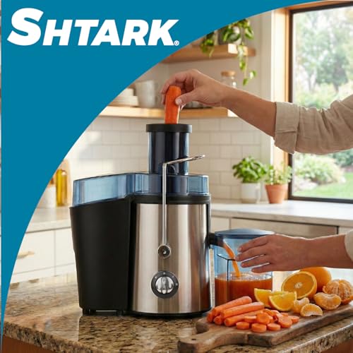 La Mejor Lista de extractores de jugos favoritos de las personas. 2 Imagen adicional