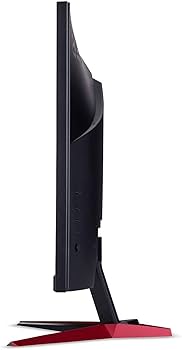 ACER VG240Y sbmiipfx スタンド無し ACER VG240Y sbmiipfx スタンド無し ACER VG240Y sbmiipfx