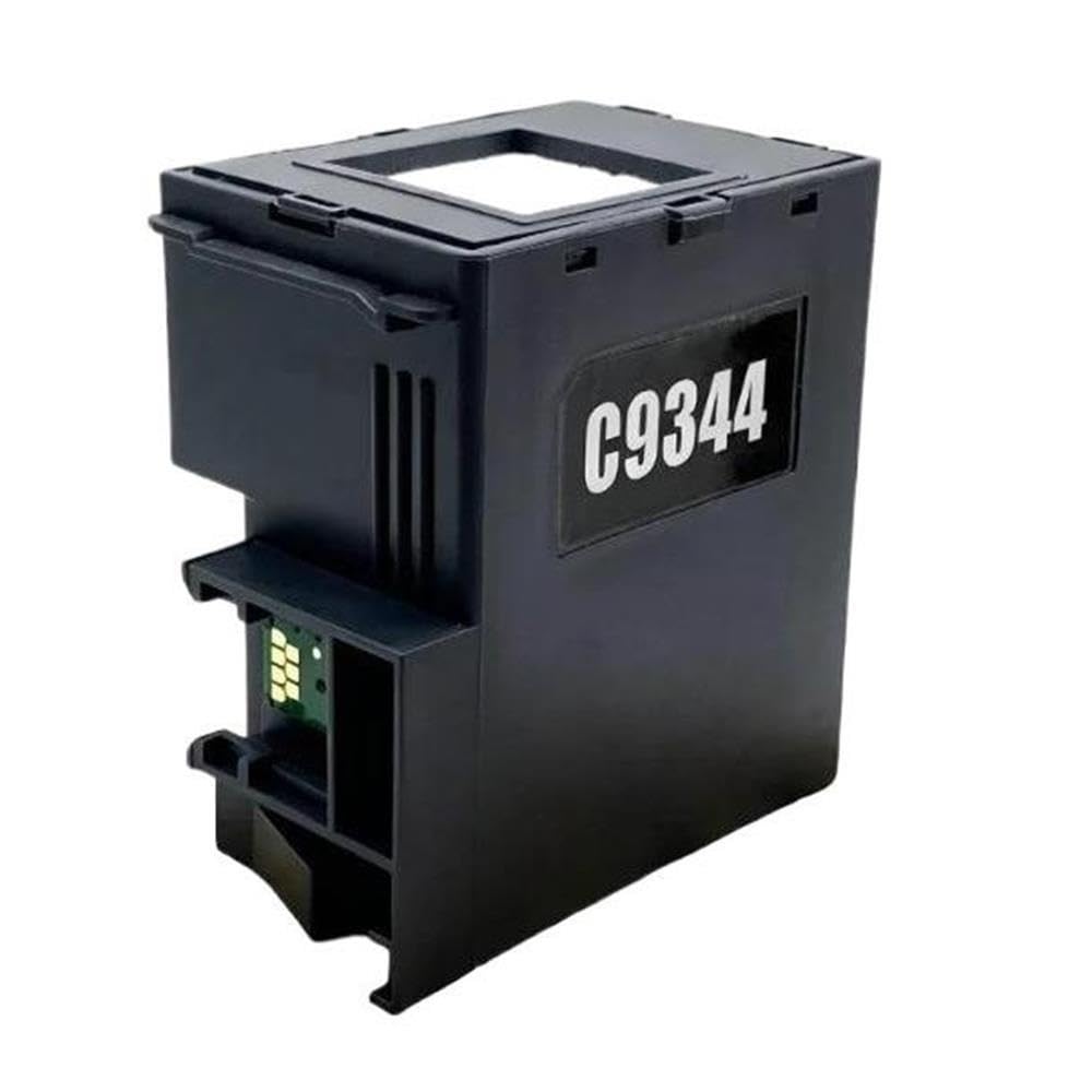 C9344 Tintenkasten passend for EPSON XP 2100 2105 3100 3105 4100