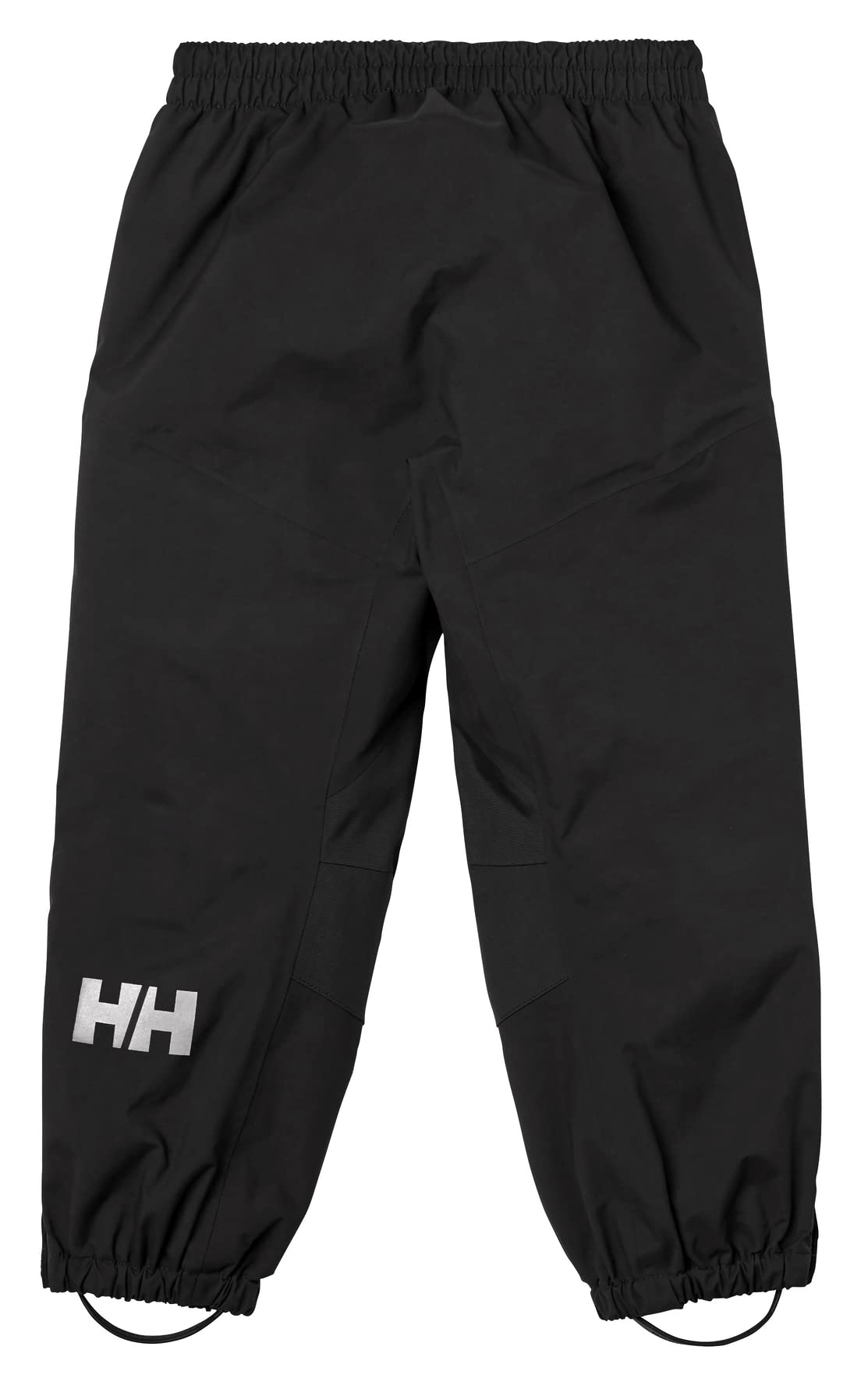 Helly Hansen Niños Unisex Pantalones Impermeables SOGN