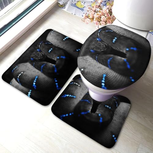 gC}bg Zbg 3_  wr  }bg gCWJo[ U^ O^ gC}bg Zbg ~ z  h ֊ӂJo[ ƒp zep