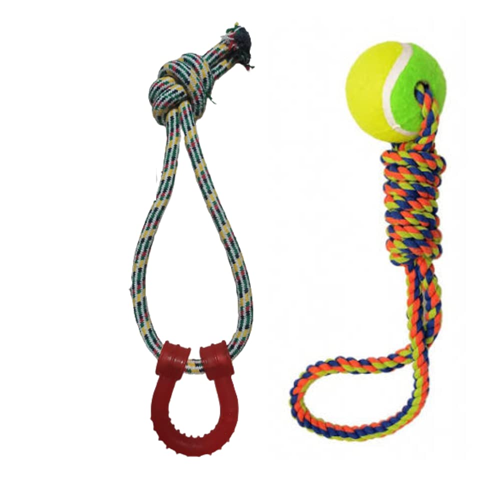 See full amazon price history chart for emily pets 2 Piece Dog Toy Set Combo,Rope Toys for Dogs,Dog Toys-Dog Chew Toys-Puppy Teething Toys-Puppy Chew Toys-Rope Dog Toy-Puppy Toys-Small Dog Toys-Dog Toy Pack-Tug Toy(Pack of 2) emily pets 2 Piece Dog Toy Set Combo,Rope Toys for Dogs,Dog Toys-Dog Chew Toys-Puppy Teething Toys-Puppy Chew Toys-Rope Dog Toy-Puppy Toys-Small Dog Toys-Dog Toy Pack-Tug Toy(Pack of 2) (B09BNB9WKG) Amazon Price History, Amazon Price Tracker