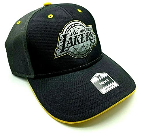 Gorra Ajustable Oficial Fan Favorite Color Carbón miniatura 1