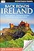 DK Eyewitness Back Roads Ireland (Travel Guide)