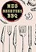 Mes recettes BBQ: Journal de bord barbecue et grillades, livre de vos recettes de barbecue à remplir, notez et perfectionnez vos recettes de BBQ. ... être le roi du Grill. Grand format, 100 pages