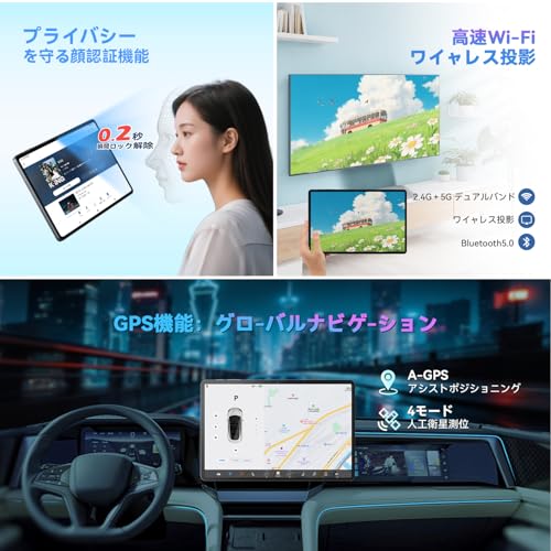 SVITOO SVITOO A1119 の商品画像 8