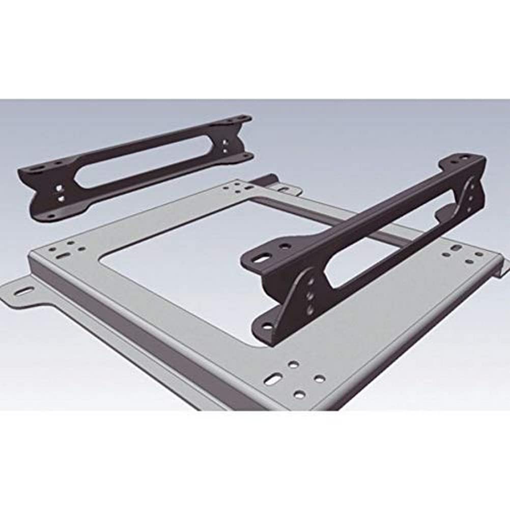 Omp OMPHC/818 Base Asiento