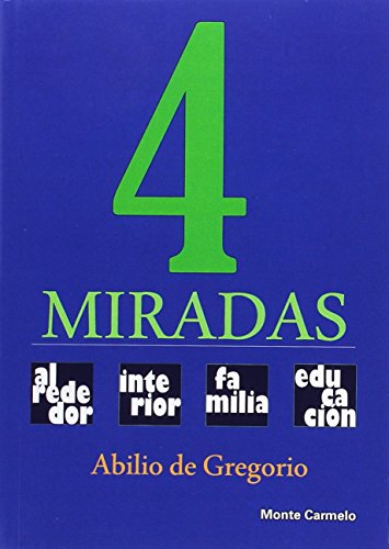 4 Miradas