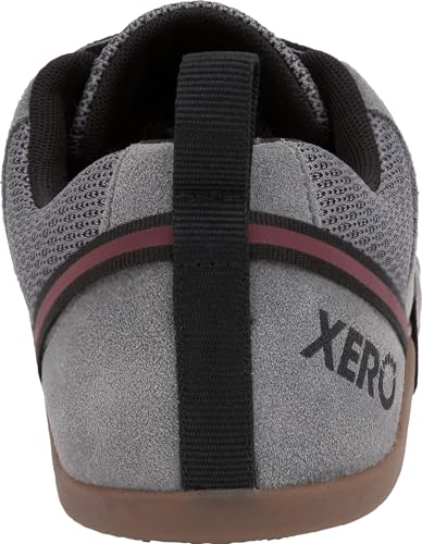 Image of Xero Shoes Men's Prio Orignal Cross Training Shoe - Comfortable Performance Running Shoes for Men