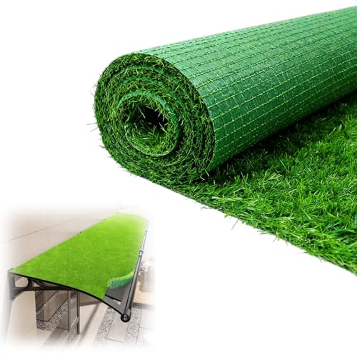 RIFWOVE JEHጸlH GARO@hŃ}bg ϔMlHŐ O핢lH h ӂӂ JbgłlHŐCJo[ hJr Ő [ J} 20mm Ń}bgŖh(2x6m)