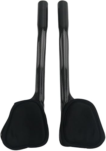 RXL SL ttバイク ハンドル エアロバーtt ロードバイク