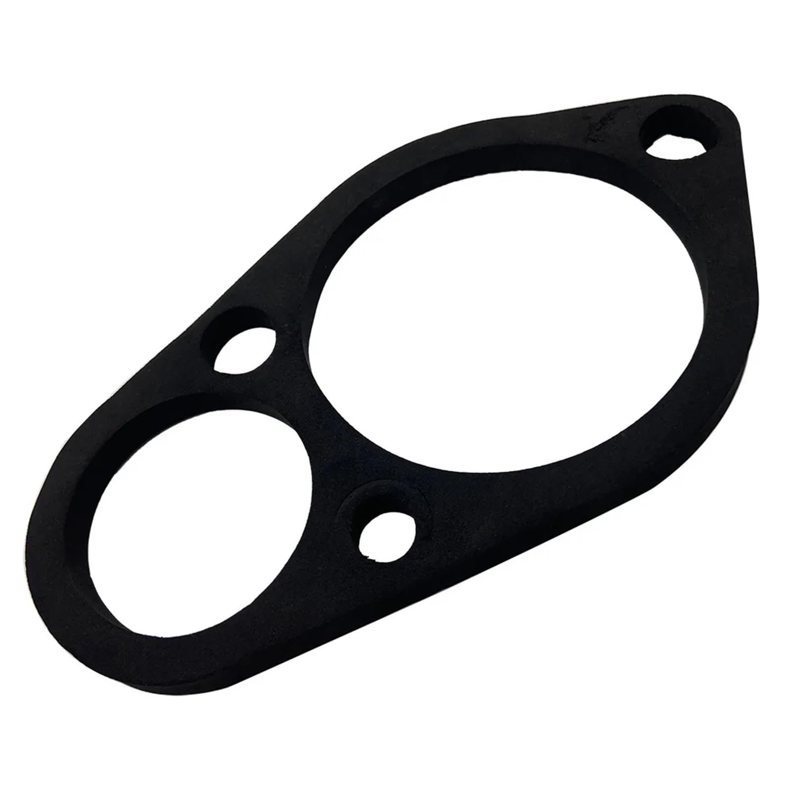 Amazon | バイク用タコメーターカバー Compatible With CBR250 For 