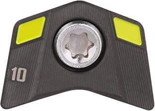 1pc Golf Weight for Cobra Radspeed Driver 4g 6g 8g 10g 12g 14g 16g 18g 20g 22g 24g for Option