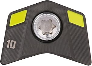1pc Golf Weight for Cobra Radspeed Driver 4g 6g 8g 10g 12g 14g 16g 18g 20g 22g 24g for Option