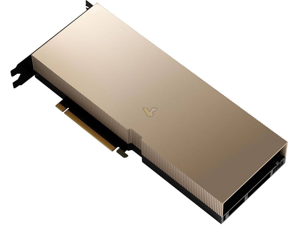 NVIDIA TESLA A100 グラフィックカード 40gb ジャンク品 NVIDIA TESLA A100 グラフィックカード 40gb ジャンク品 - メルカリ