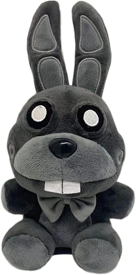 Plush Toys Doll Stuffed Animal Children Stuffed Toy Boy Girl Birthday Plush Gift