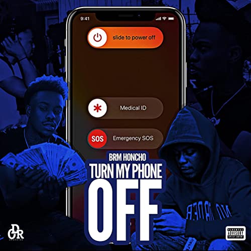 Turn My Phone Off The 15 best products compared Your Motor Guide