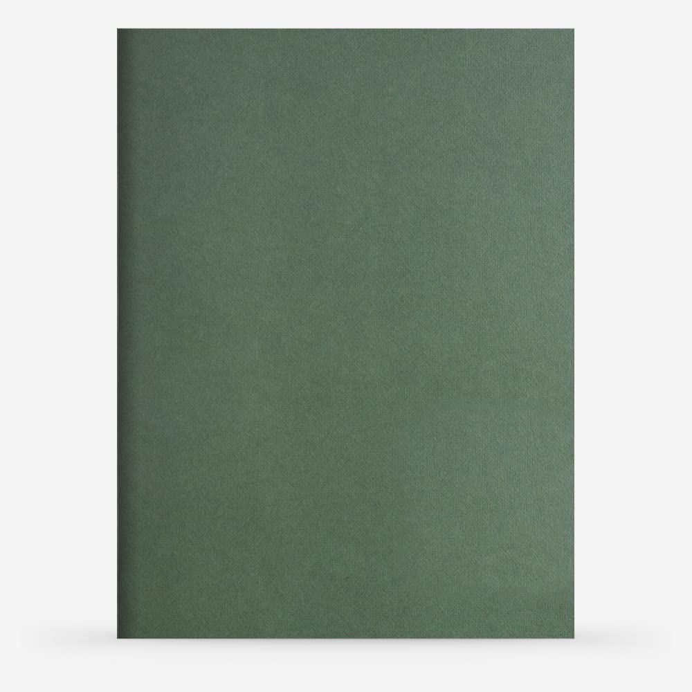 Jacksons Watercolour Paper Block 9x12in NOT : 12 sheets : 140lb (300gsm)