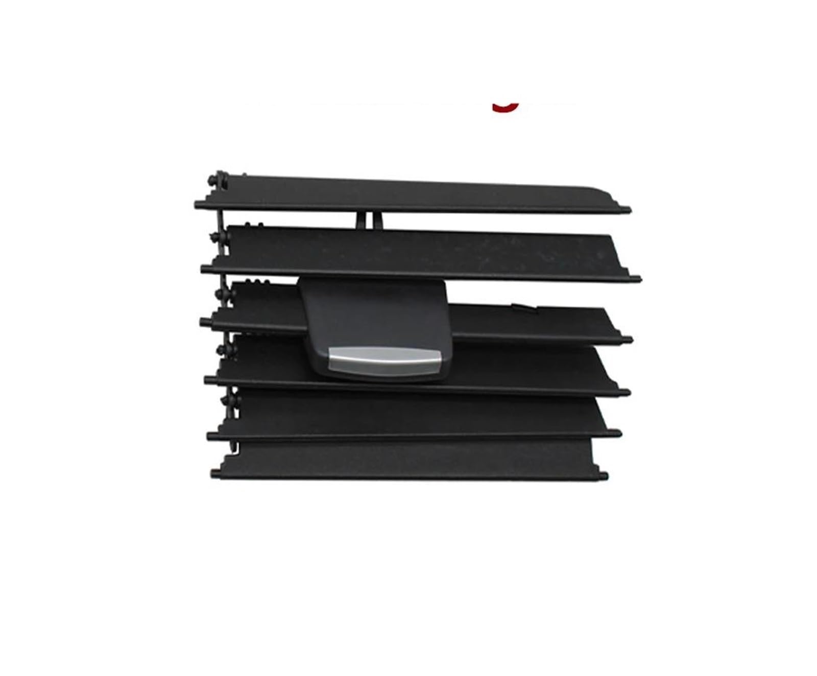 Bocchetta Di Ventilazione Aria Condizionata Per BMW X3 F25 E X4 F26: Kit Di Riparazione Clip E Griglia!