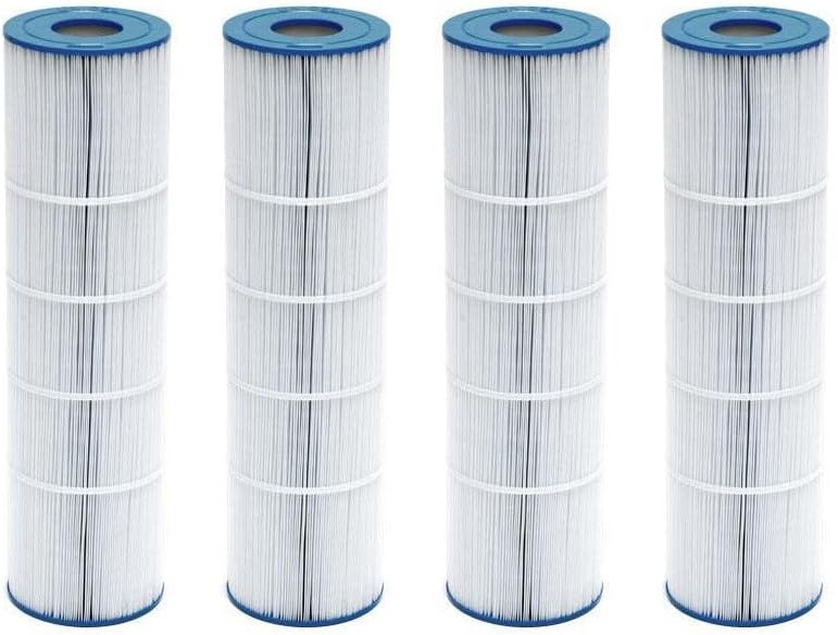 New Pool Health AA19764 Pool Filter Replaces Pentair CCP320, Pleatco