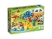 Produktbild LEGO DUPLO 10602 - Camping-Abenteuer