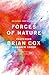 Forces of Nature
